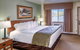 Best Western Plus By Mammoth Hot Springs - thumb 16