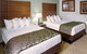 Best Western Plus By Mammoth Hot Springs - thumb 31