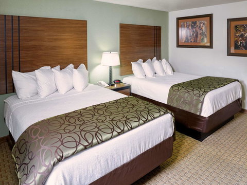 Best Western Plus By Mammoth Hot Springs - Bet 4u 31