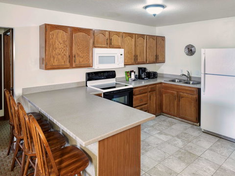 Best Western Plus By Mammoth Hot Springs - Bet 4u 26