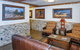 Best Western Plus By Mammoth Hot Springs - thumb 19