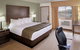 Best Western Plus By Mammoth Hot Springs - thumb 32