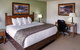 Best Western Plus By Mammoth Hot Springs - thumb 17