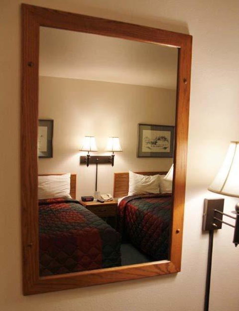 Colstrip Inn & Suites - Bet 4u 10