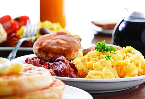 Crystal Inn Hotel & Suites - Great Falls - Bet 4u 2