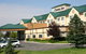 Crystal Inn Hotel & Suites - Great Falls - thumb 0