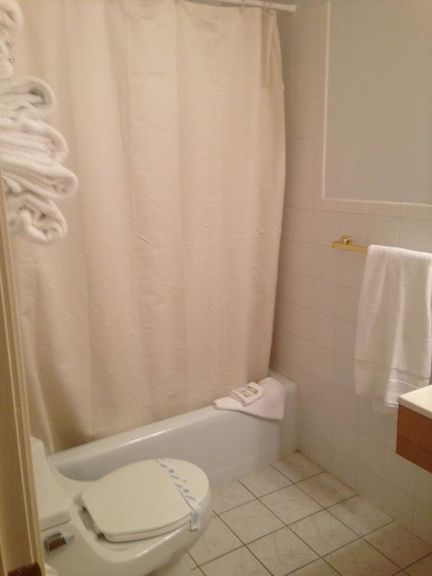 Three Forks Lewis & Clark Motel - Bet 4u 14