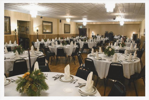 Three Forks Lewis & Clark Motel - Bet 4u 11