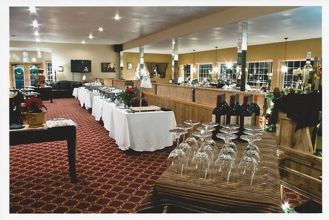 Three Forks Lewis & Clark Motel - Bet 4u 15