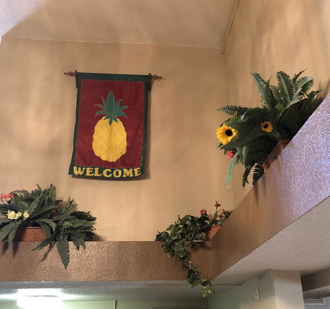 Super 8 By Wyndham North Platte - Bet 4u 32