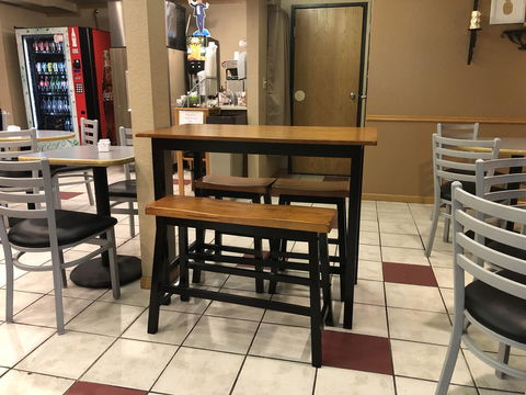 Super 8 By Wyndham North Platte - Bet 4u 15