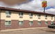 Super 8 By Wyndham North Platte - thumb 37