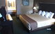 Americas Best Value Palmer Inn - thumb 1