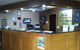 Americas Best Value Palmer Inn - thumb 7