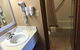 Americas Best Value Palmer Inn - thumb 5
