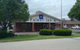 Americas Best Value Palmer Inn - thumb 6