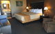 Americas Best Value Palmer Inn - thumb 3