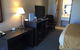 Americas Best Value Palmer Inn - thumb 0