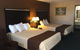 Americas Best Value Palmer Inn - thumb 2