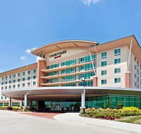 Courtyard Omaha LaVista