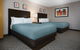 Circus Circus Hotel, Casino & Theme Park - thumb 3