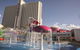 Circus Circus Hotel, Casino & Theme Park - thumb 19