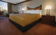 Circus Circus Hotel, Casino & Theme Park - thumb 7