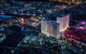 Circus Circus Hotel, Casino & Theme Park - thumb 24