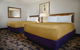 Circus Circus Hotel, Casino & Theme Park - thumb 13