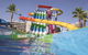 Circus Circus Hotel, Casino & Theme Park - thumb 17