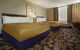 Circus Circus Hotel, Casino & Theme Park - thumb 11