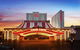 Circus Circus Hotel, Casino & Theme Park - thumb 26