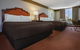 Circus Circus Hotel, Casino & Theme Park - thumb 9