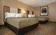 Circus Circus Hotel, Casino & Theme Park - thumb 10