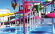 Circus Circus Hotel, Casino & Theme Park - thumb 18