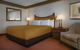 Circus Circus Hotel, Casino & Theme Park - thumb 6