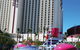 Circus Circus Hotel, Casino & Theme Park - thumb 21