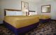 Circus Circus Hotel, Casino & Theme Park - thumb 12