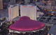 Circus Circus Hotel, Casino & Theme Park - thumb 22