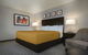Circus Circus Hotel, Casino & Theme Park - thumb 5
