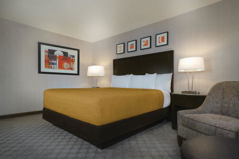 Circus Circus Hotel, Casino & Theme Park - Lavinia 5
