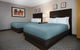 Circus Circus Hotel, Casino & Theme Park - thumb 2