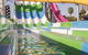 Circus Circus Hotel, Casino & Theme Park - thumb 16