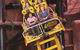 Circus Circus Hotel, Casino & Theme Park - thumb 29