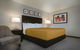 Circus Circus Hotel, Casino & Theme Park - thumb 4