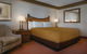 Circus Circus Hotel, Casino & Theme Park - thumb 8