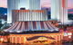 Circus Circus Hotel, Casino & Theme Park - thumb 0