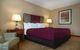 Circus Circus Hotel, Casino & Theme Park - thumb 14