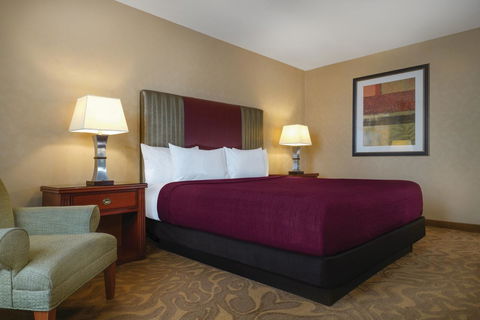 Circus Circus Hotel, Casino & Theme Park - Lavinia 14