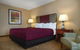 Circus Circus Hotel, Casino & Theme Park - thumb 15